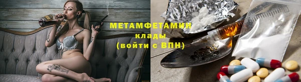 дмт Богданович