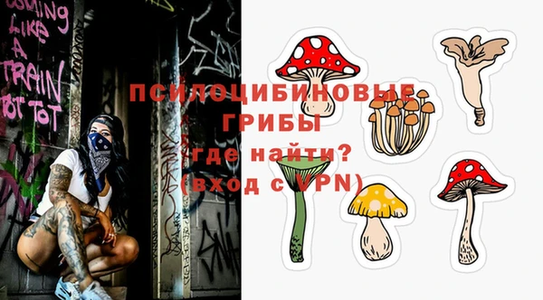 марки nbome Богородицк