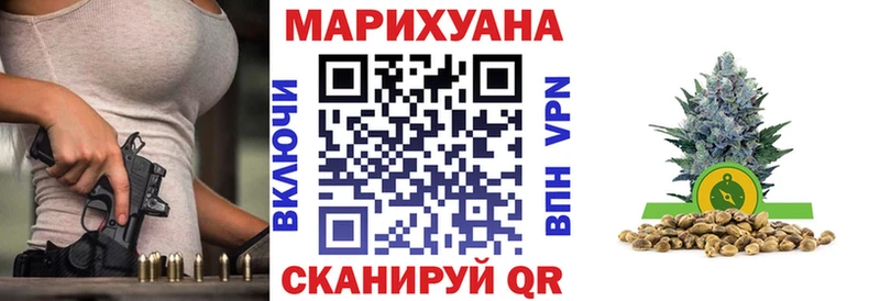 Бошки марихуана OG Kush  хочу наркоту  Кашин 